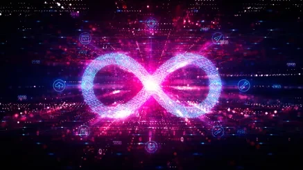 How DevOps Helps Businesses Do More with Legacy Apps