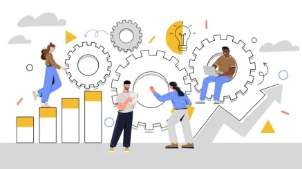 How Is Automation Really Reshaping SG Work Life?