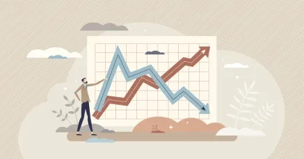 How Smart Technologies Challenge Public Sector Planning
