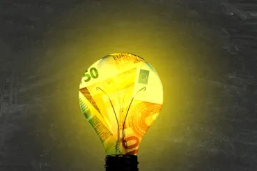 How To Lower Cyber Insurance Costs