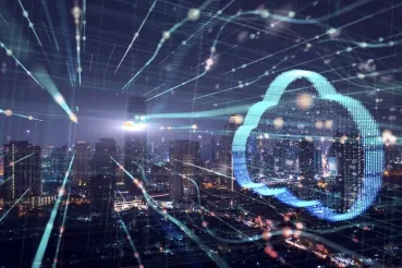 HPE Simplifies Data Access From Edge to Cloud