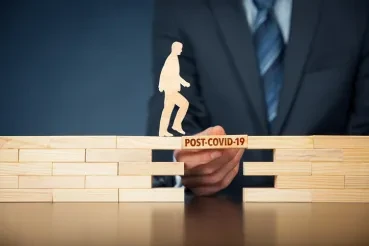 HR Directors, Interrupted