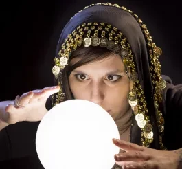 HSBC Sees Hyper-personalization in Banks’ Future