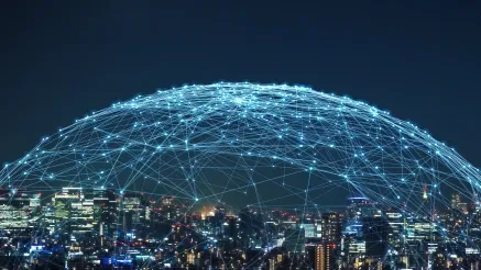 Hybrid Cloud and Co-location 2021 Growth Areas, Says Frost &amp; Sullivan