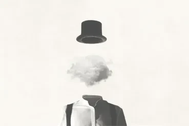 Hybrid Cloud Networking: Solving The Great Mismatch Mystery