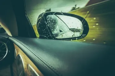 Hybrid IT Blind Spots Become a Business Reality
