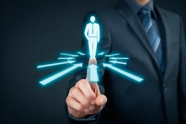 Hyperpersonalization in Insurance Is No Longer Hyperbole