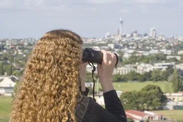 Hyperscalers Are Finally Paying Attention To Australasian Cloud Market
