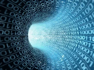 IaaS Market Ruled by Four