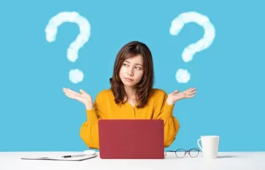 IBM Brings Back Choice Into Hybrid Clouds