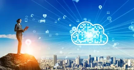 IBM Cloud Satellite and Lumen Technologies Adapt Rapidly at the Edge