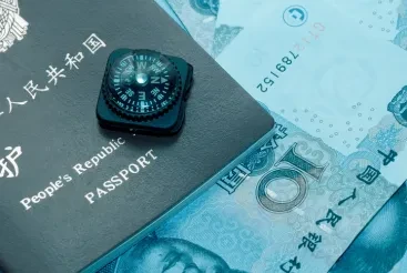 ICBC (Asia) Maximizes Cross-border Opportunities with Digital Revamp