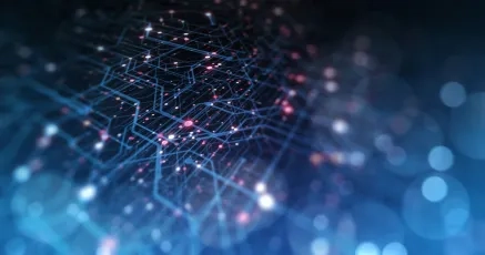 Identity Security and the Future of Critical Infrastructure Operations