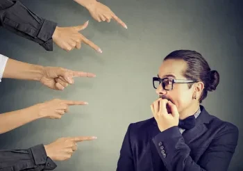 If Your Sales Are Down, Don’t Blame Coronavirus Yet