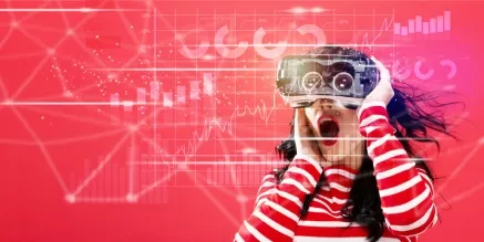 Ignoring Real-Time Data Could Hurt Your Business