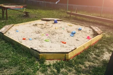 IMDA, AI Verify Foundation Launch Gen AI Evaluation Sandbox