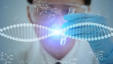 Implementing DataOps in Life Sciences