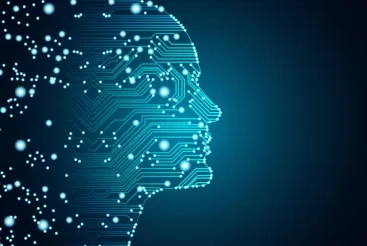 Improved, New AI Models Are Pushing the Boundaries of Possibility