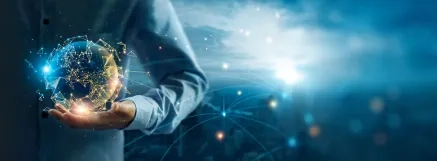 Improving the Scale and Reliability of Your Data Management Infrastructure