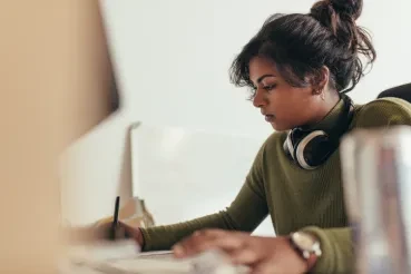 India Turns to Edtech for Improving the Education System as Schools Re-open