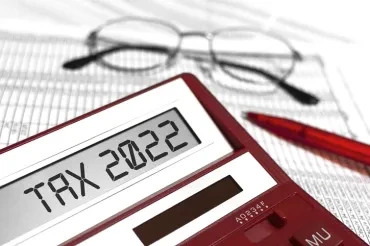 Indonesia To Start Taxing Crypto Transactions From May
