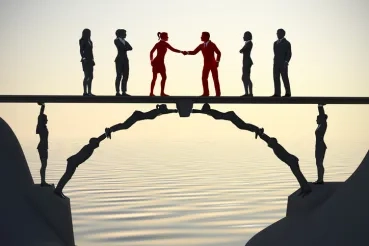 Indonesian CHROs Have a New Role in 2022