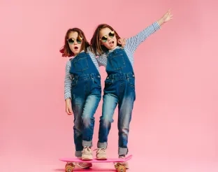 Industrial DataOps: Making Digital Twins Into Digital Siblings