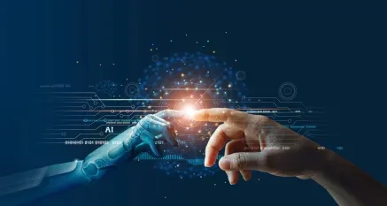 Infineon To Make Singapore Its Global AI Innovation Hub
