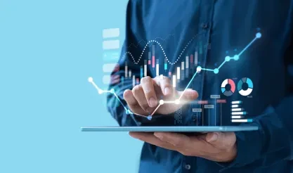 Informatica Launches IDMC for Financial Services