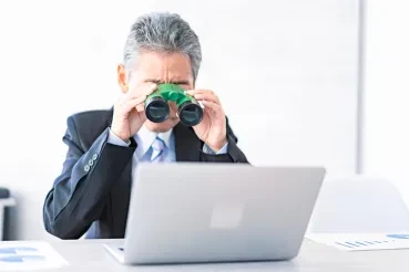 Informatica Sees Intelligent Multi-Domain MDM as the Future of Data Management