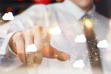 Informatica To Make Cloud Data Management Simpler