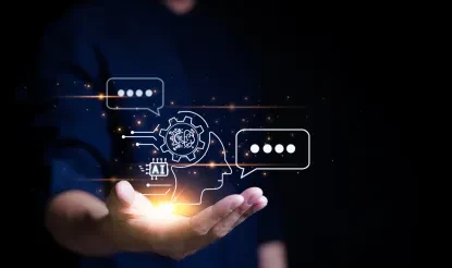 Informatica Announces Claire GPT for Data Management