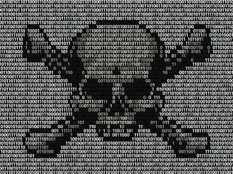 Information Sharing Can Help to Fight Cybercrime