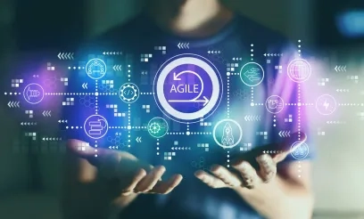 Infrastructure Modernization, the Digital Native Way