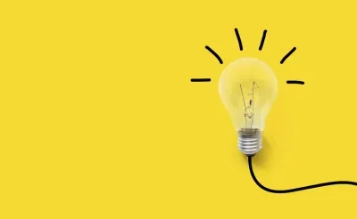 Innovate With Edge AI