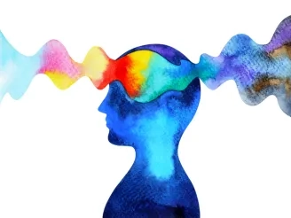 Inside the Mind of an Ed-Tech Investor