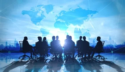 Insights On Cybersecurity From Board Members