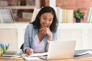 Insurance Firm Offers Free Machine Learning Course to Employees