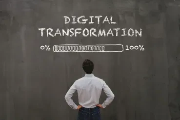 Integration Modernization, the Secret Sauce To DX Success 