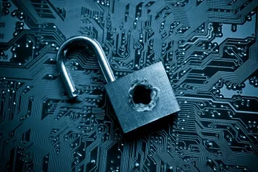 Intelligence Agencies: Beware of Smart City 5G and IoT Risks