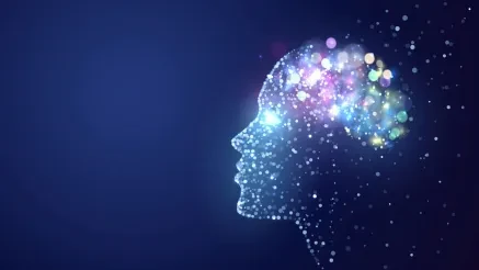 Intelligent AI Might be Further Than You Think