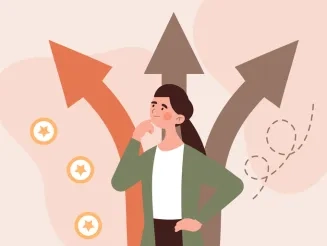Intelligent Document Processing: Different Priorities Across APAC, EU, North America