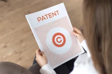 Interdigital, Huawei Agree on Patents