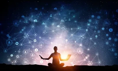 IoT and Edge: a Marriage Made in Heaven