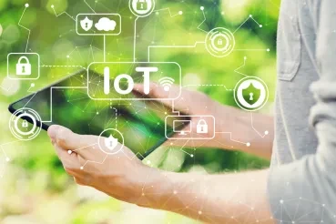 IoT Hurdles Becoming a Huge CDO Headache
