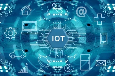 IoT Promise Needs a Reality Check