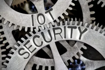 IoT Security to Reach USD 1.5 Billion in 2018
