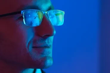 iPaaS Helps Eyewear Brand See, Meet Global Demand