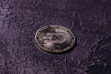 Is Crypto Mass Adoption Around the Corner?