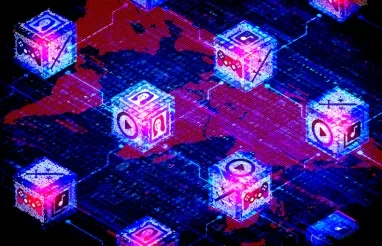 Is Decentralized Identity the Next Game-changer?